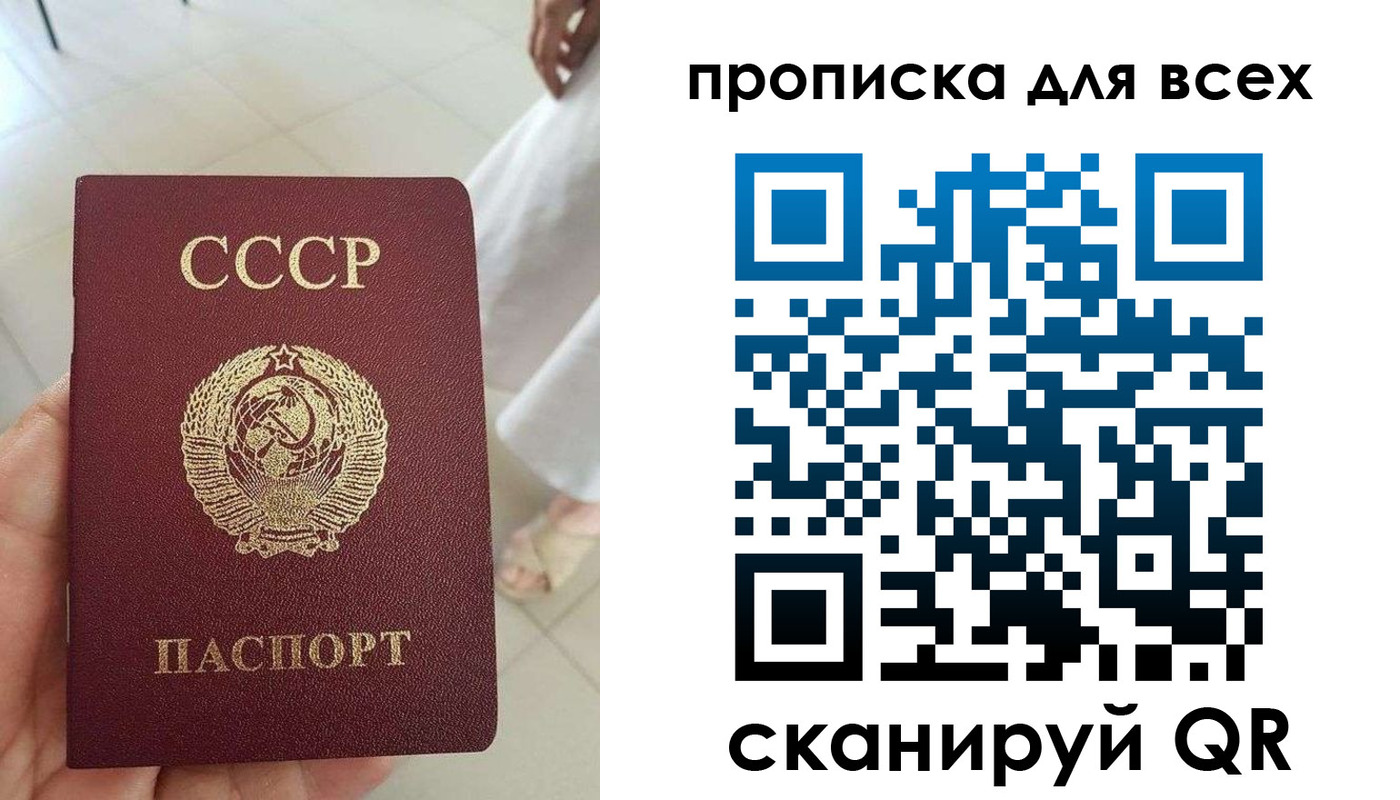 форма 3 в Жигулёвске